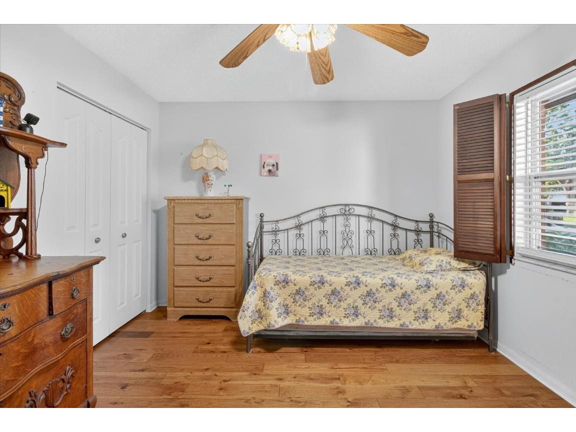 6382 107th Terrace N Pinellas Park FL 33782 TB8436372 image24