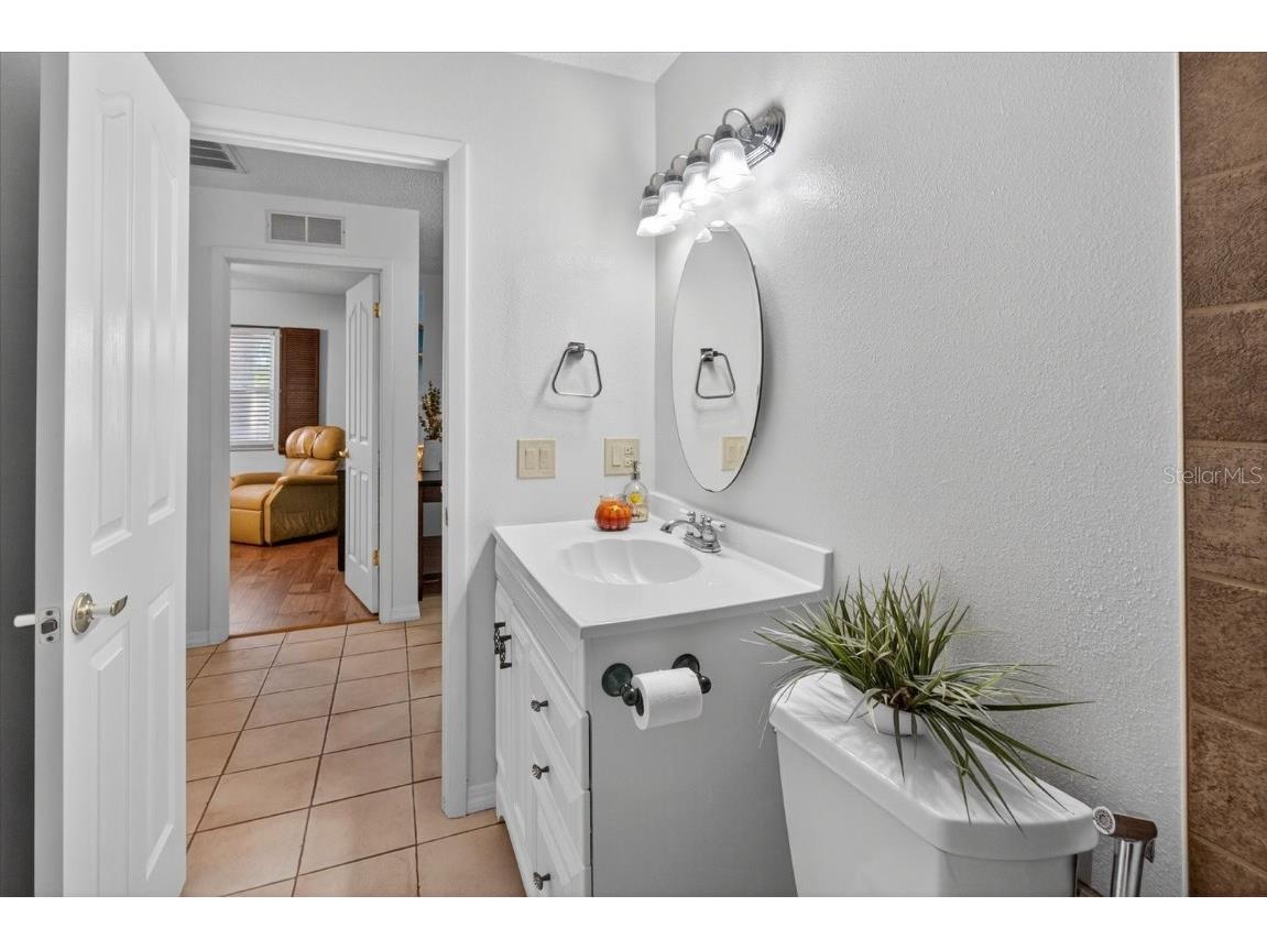 6382 107th Terrace N Pinellas Park FL 33782 TB8436372 image25