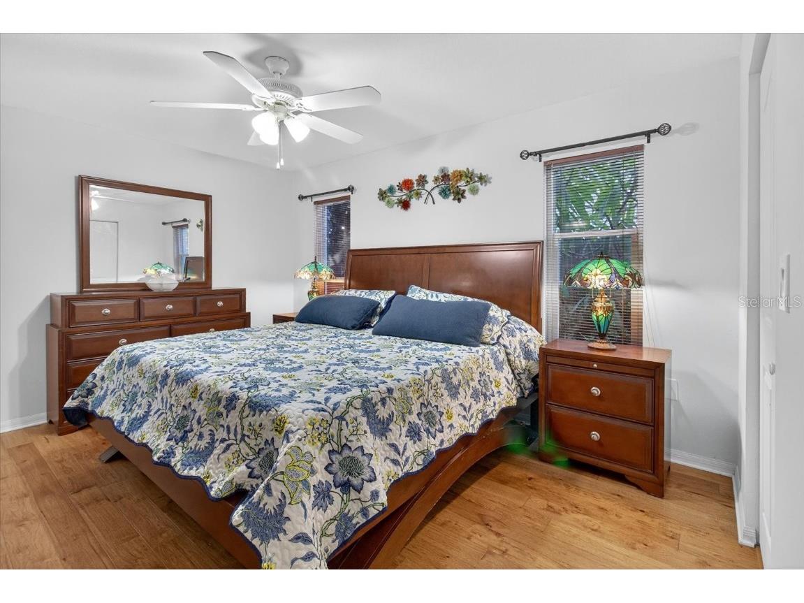 6382 107th Terrace N Pinellas Park FL 33782 TB8436372 image26