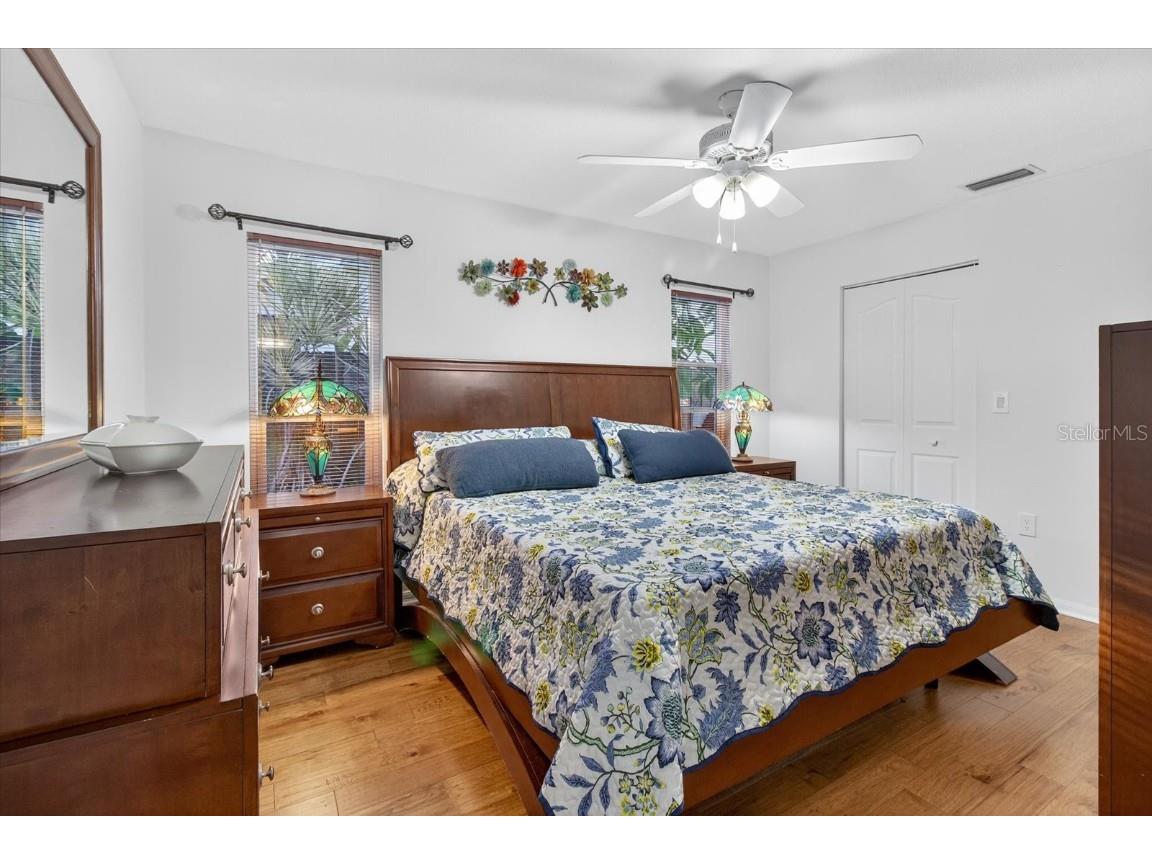 6382 107th Terrace N Pinellas Park FL 33782 TB8436372 image27