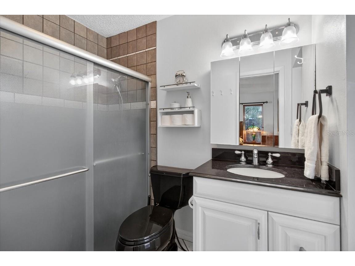 6382 107th Terrace N Pinellas Park FL 33782 TB8436372 image28