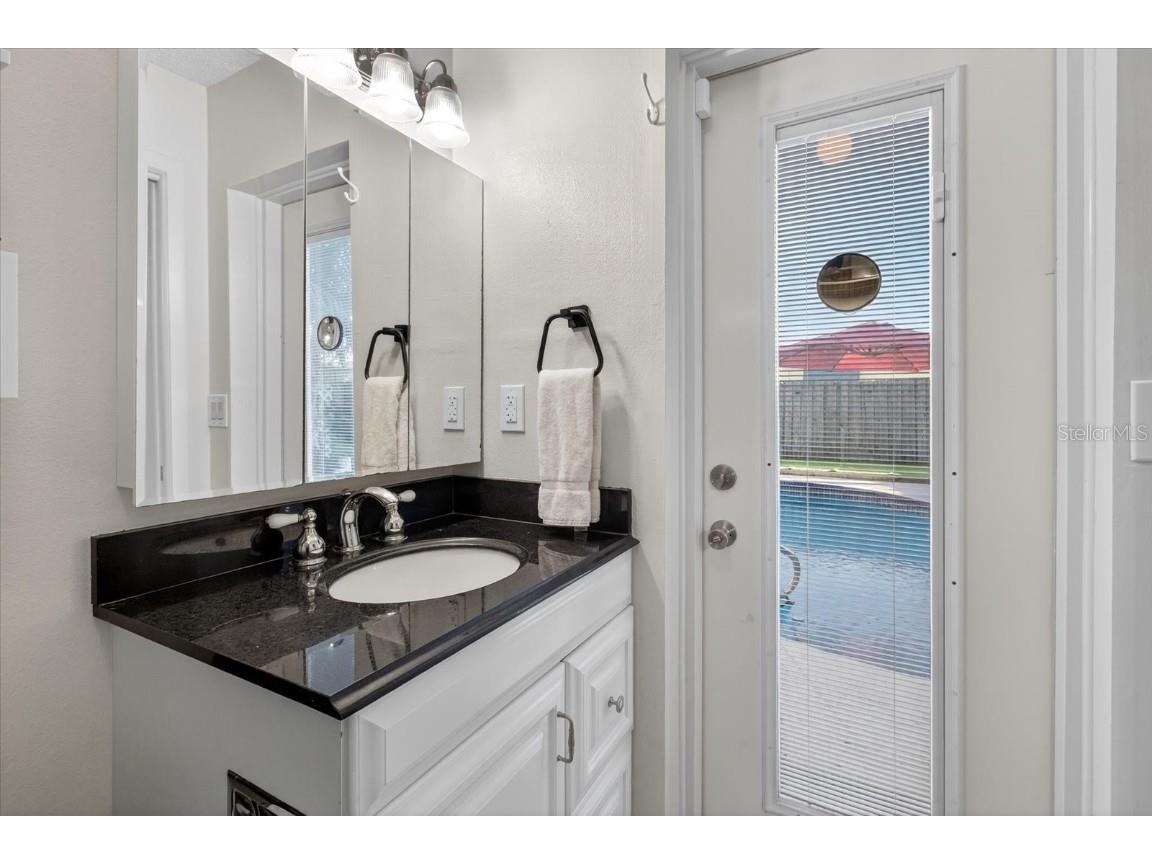 6382 107th Terrace N Pinellas Park FL 33782 TB8436372 image29