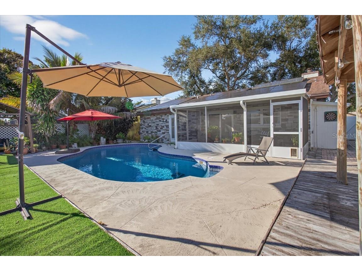 6382 107th Terrace N Pinellas Park FL 33782 TB8436372 image3