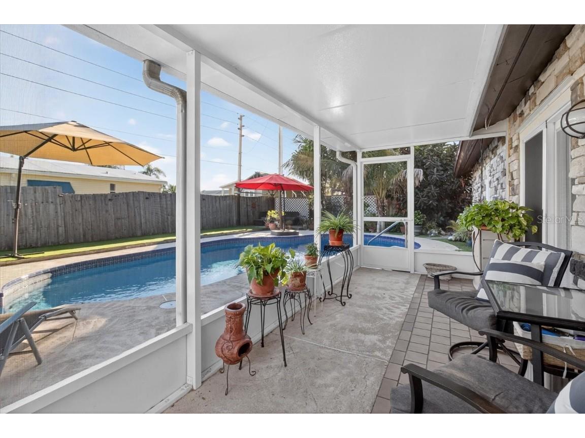 6382 107th Terrace N Pinellas Park FL 33782 TB8436372 image30