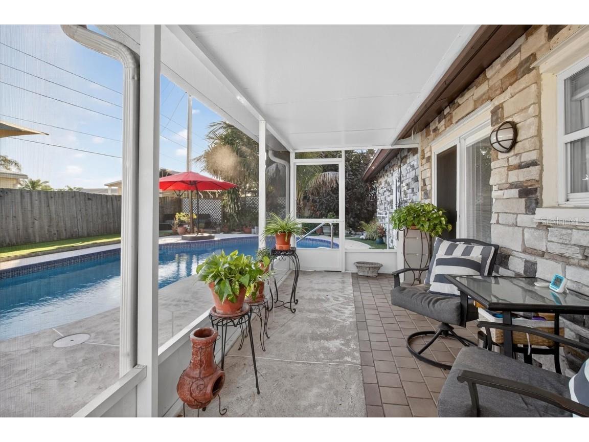 6382 107th Terrace N Pinellas Park FL 33782 TB8436372 image31