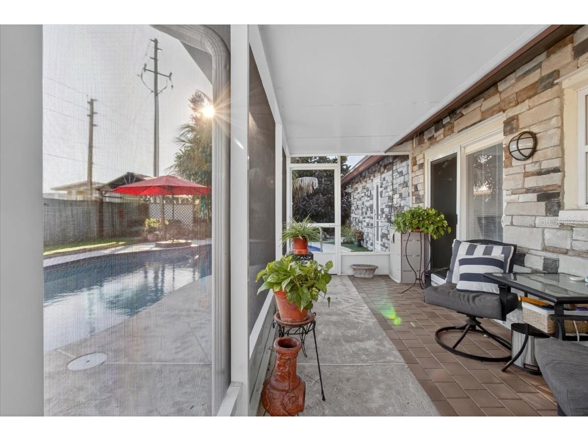 6382 107th Terrace N Pinellas Park FL 33782 TB8436372 image32