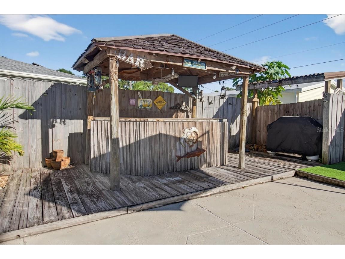 6382 107th Terrace N Pinellas Park FL 33782 TB8436372 image33