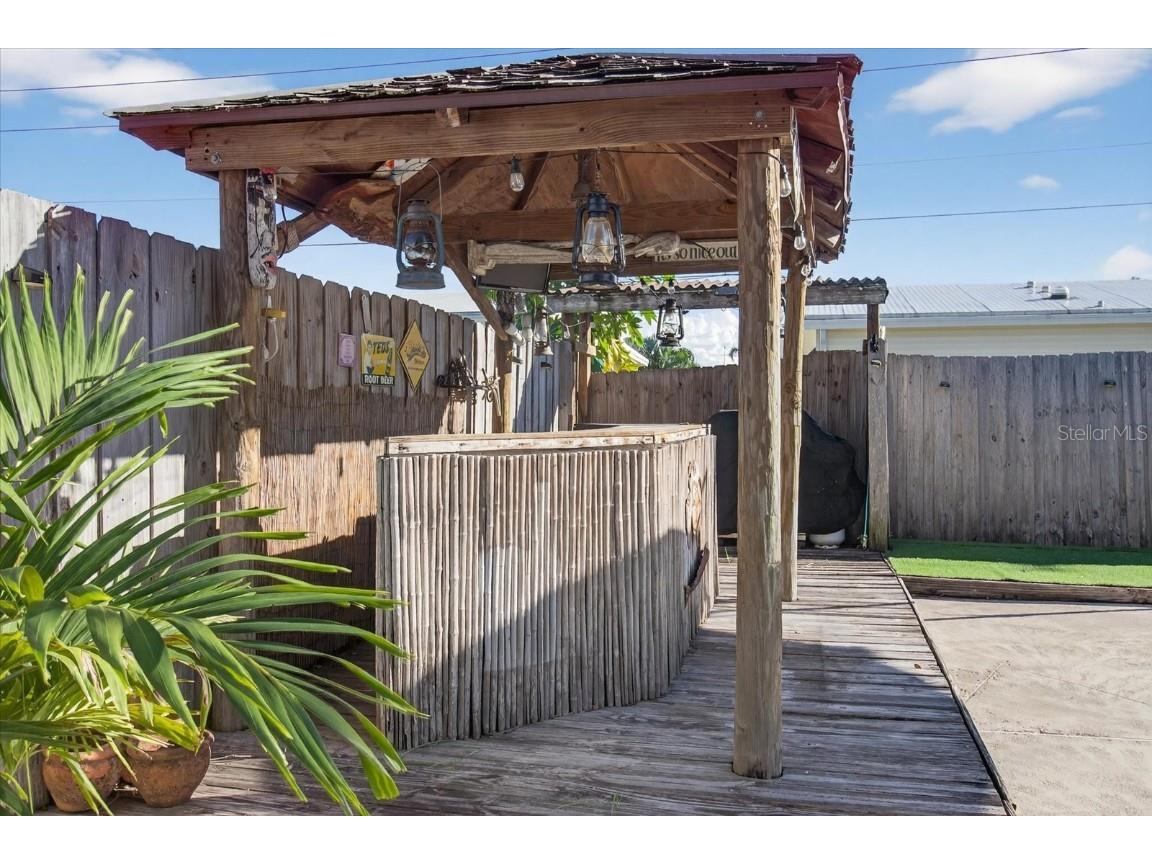 6382 107th Terrace N Pinellas Park FL 33782 TB8436372 image34