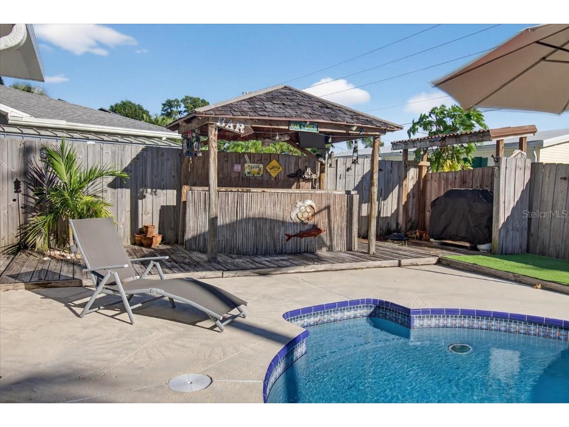 6382 107th Terrace N Pinellas Park FL 33782 TB8436372 image35