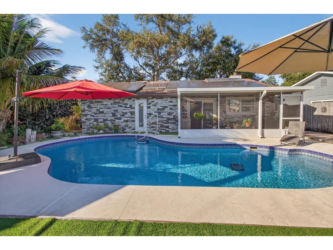 6382 107th Terrace N Pinellas Park FL 33782 TB8436372 image36