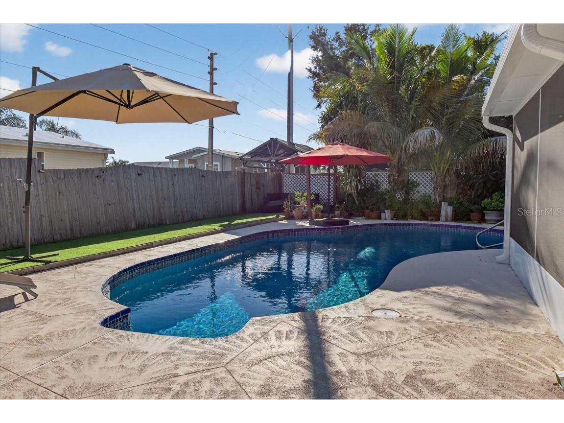 6382 107th Terrace N Pinellas Park FL 33782 TB8436372 image37