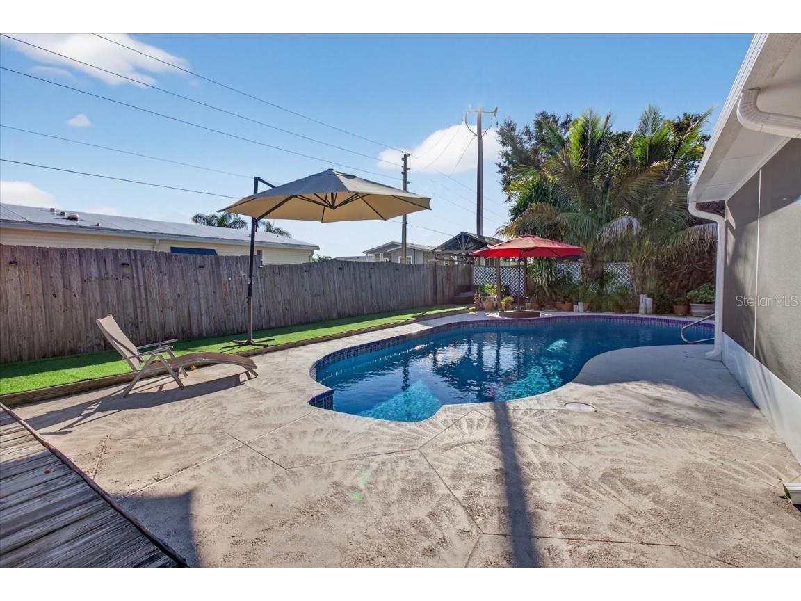 6382 107th Terrace N Pinellas Park FL 33782 TB8436372 image38