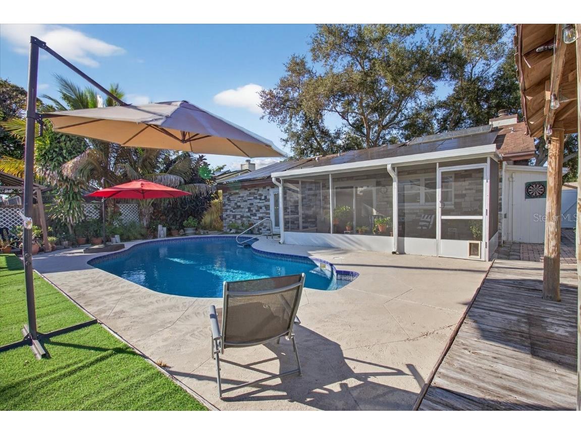 6382 107th Terrace N Pinellas Park FL 33782 TB8436372 image39