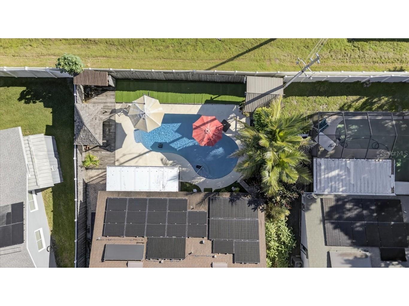 6382 107th Terrace N Pinellas Park FL 33782 TB8436372 image4