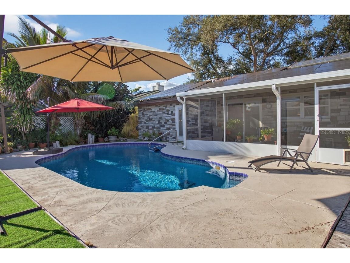 6382 107th Terrace N Pinellas Park FL 33782 TB8436372 image40