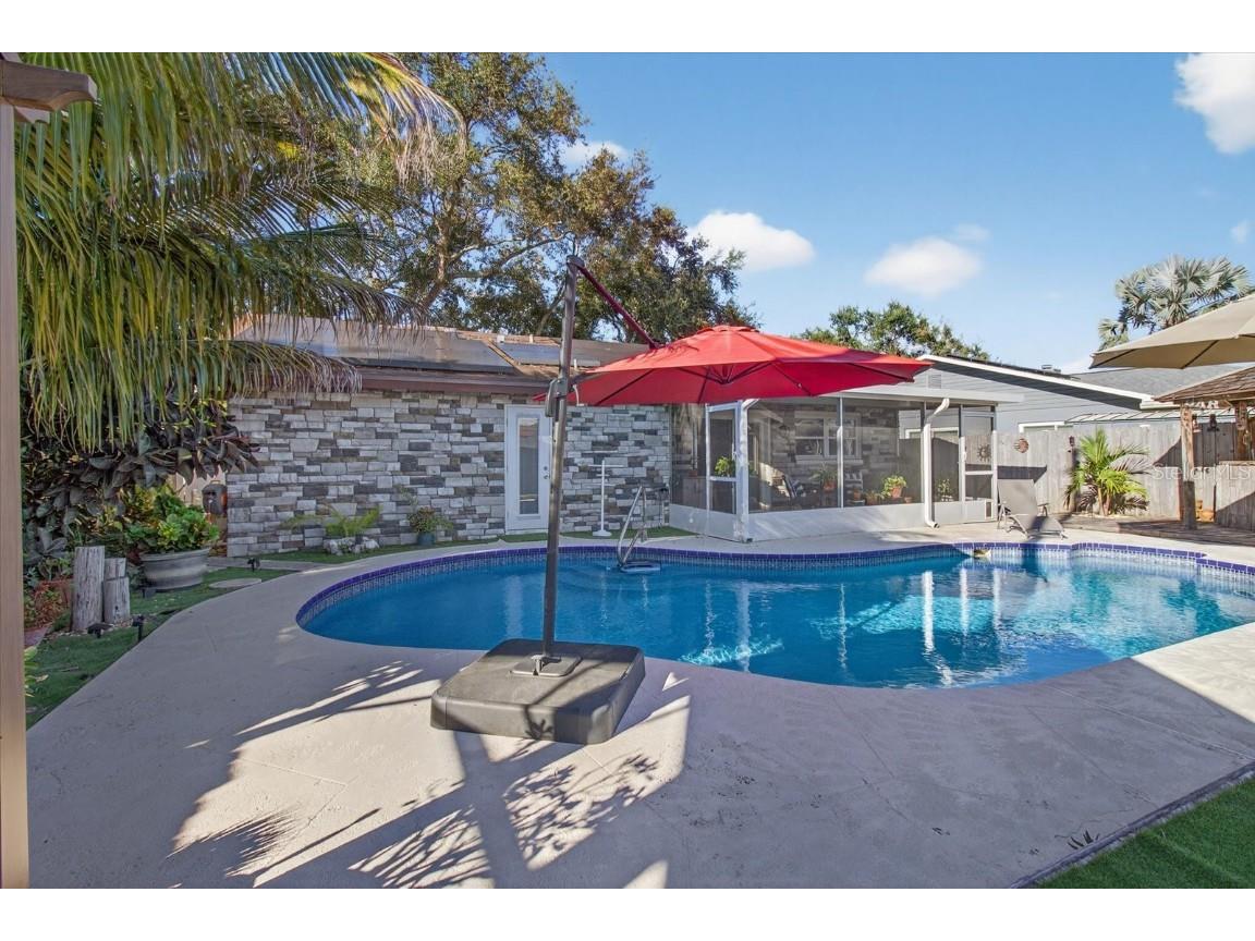 6382 107th Terrace N Pinellas Park FL 33782 TB8436372 image41