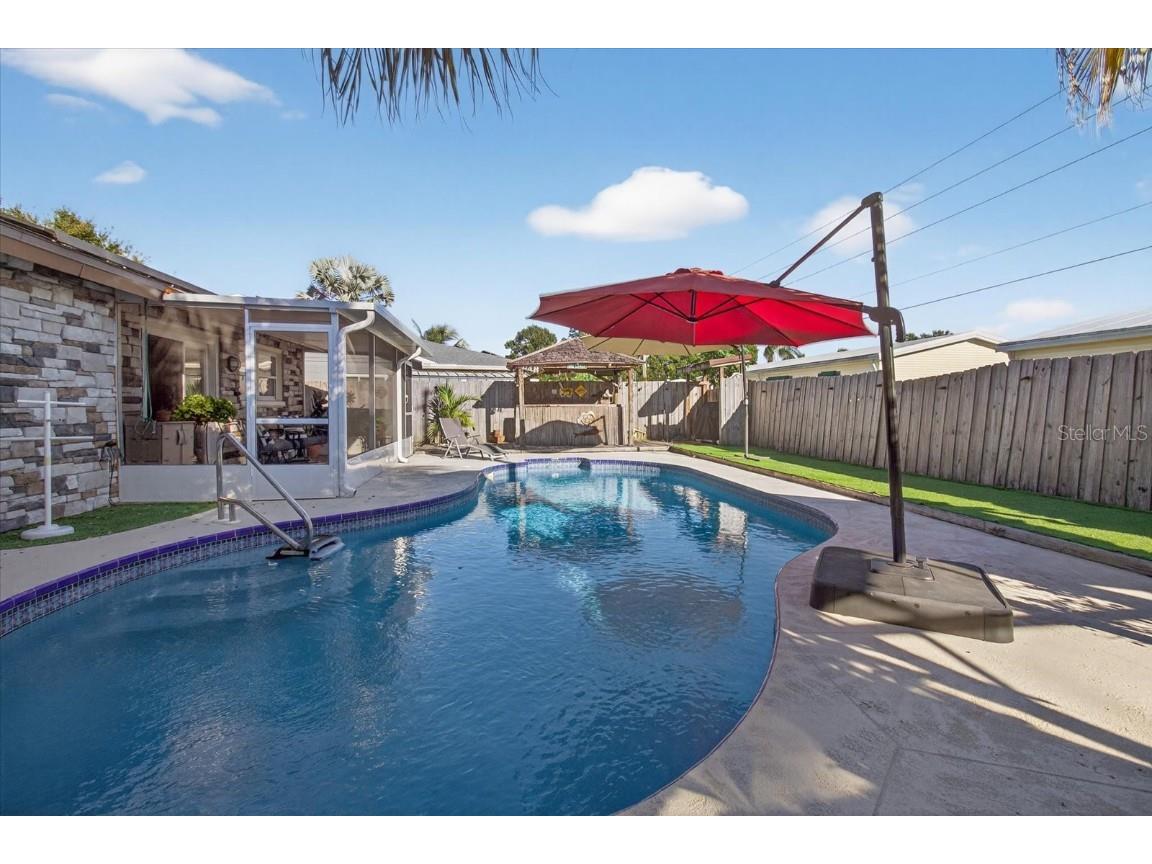 6382 107th Terrace N Pinellas Park FL 33782 TB8436372 image42