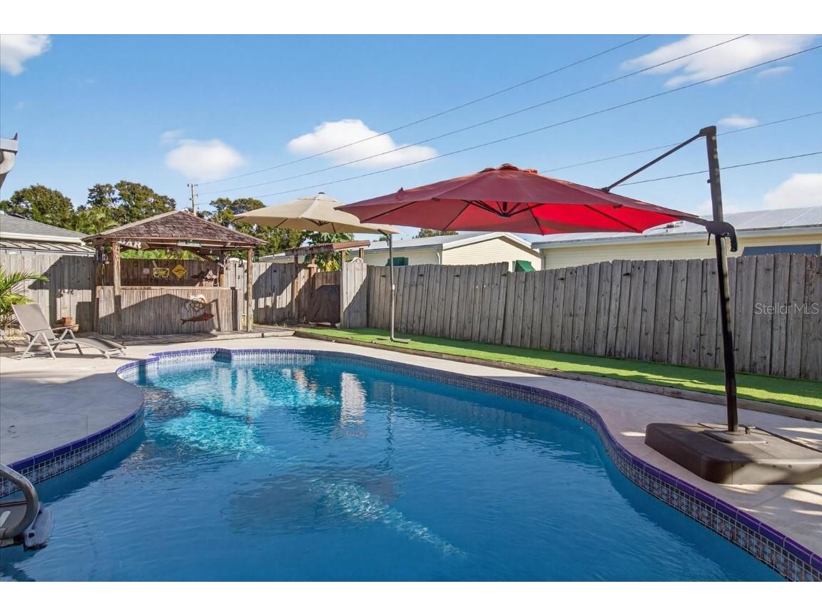 6382 107th Terrace N Pinellas Park FL 33782 TB8436372 image43