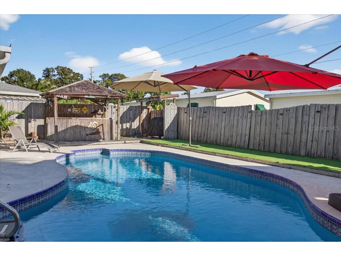 6382 107th Terrace N Pinellas Park FL 33782 TB8436372 image44