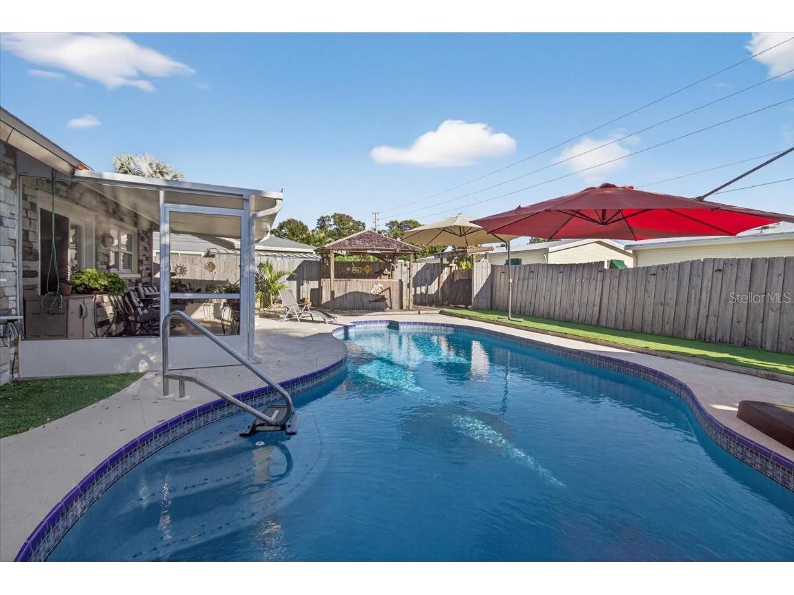 6382 107th Terrace N Pinellas Park FL 33782 TB8436372 image45