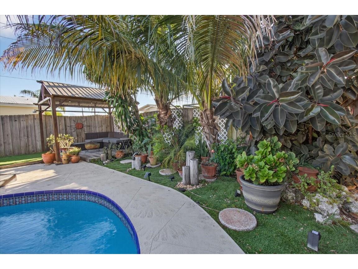 6382 107th Terrace N Pinellas Park FL 33782 TB8436372 image47