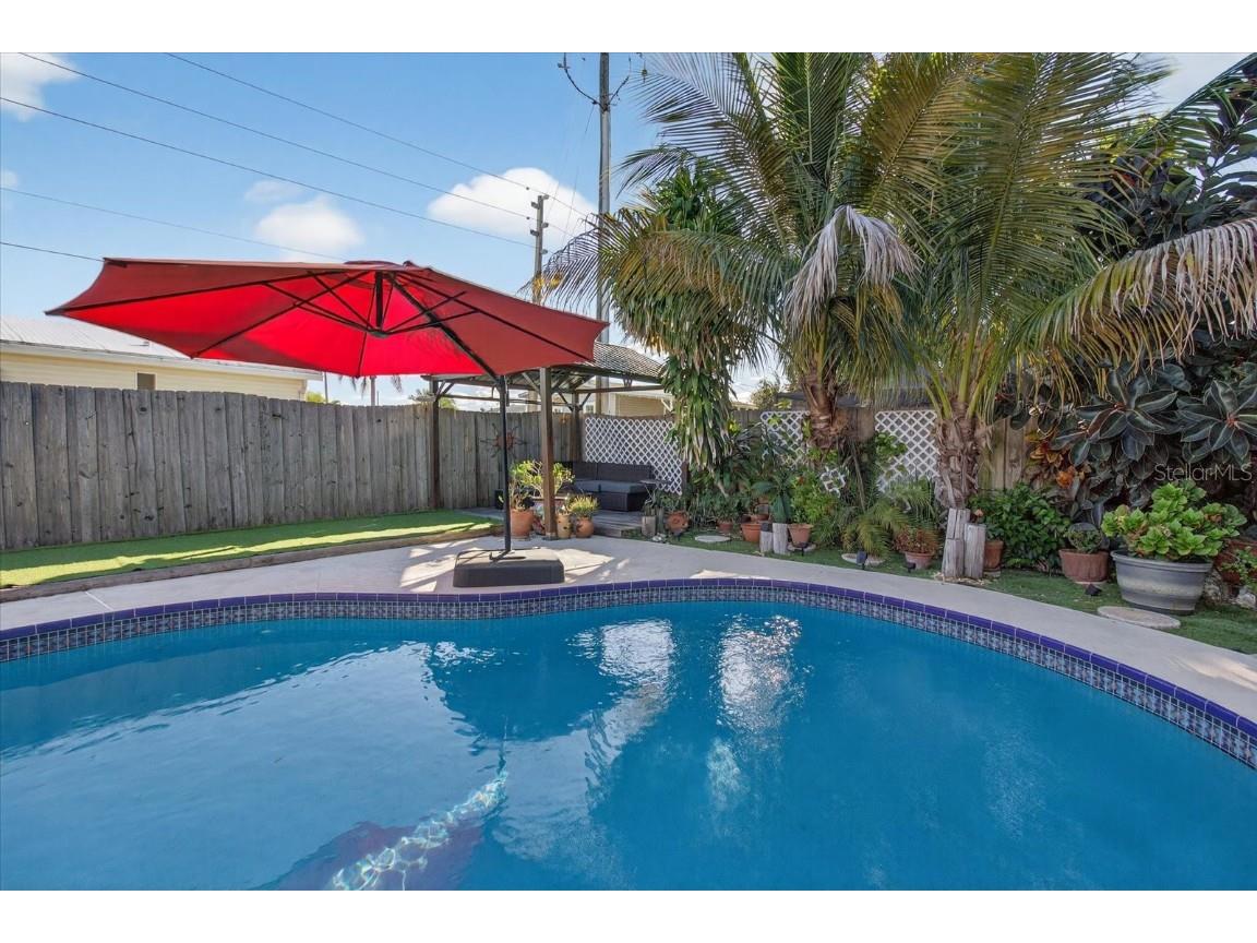 6382 107th Terrace N Pinellas Park FL 33782 TB8436372 image48