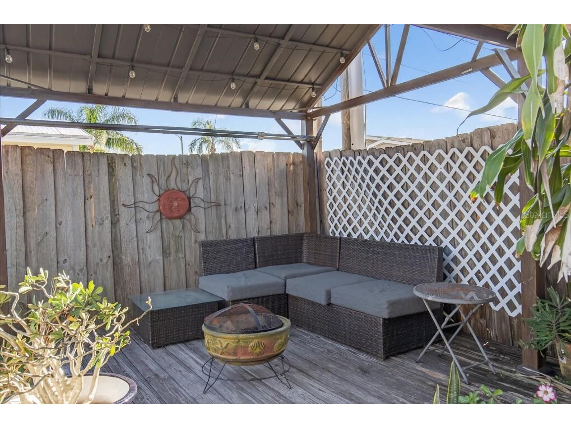 6382 107th Terrace N Pinellas Park FL 33782 TB8436372 image49