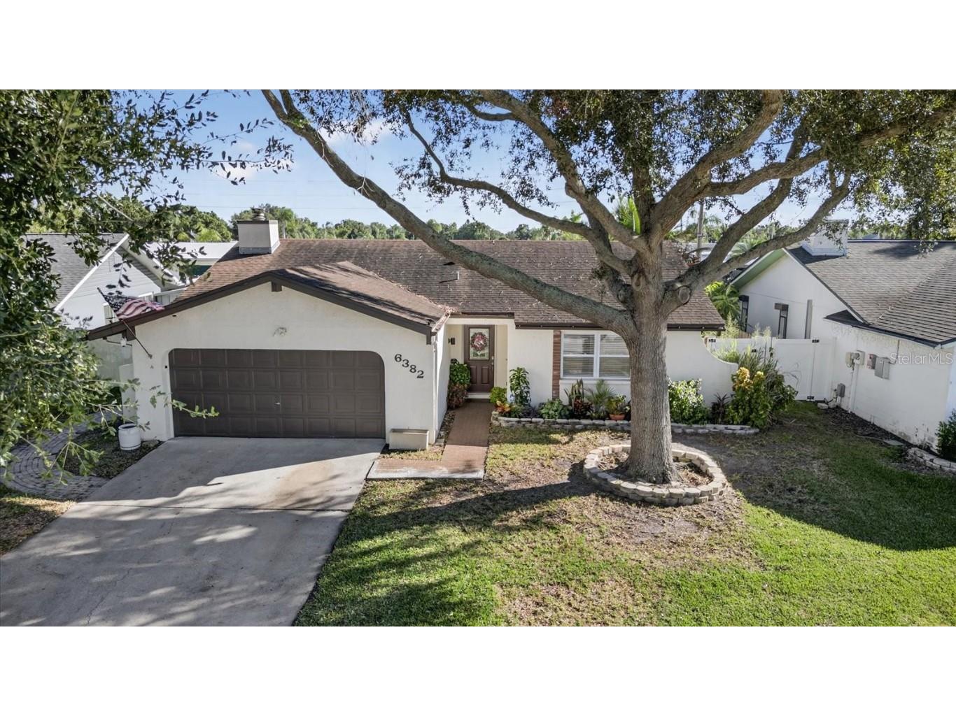 6382 107th Terrace N Pinellas Park FL 33782 TB8436372 image5