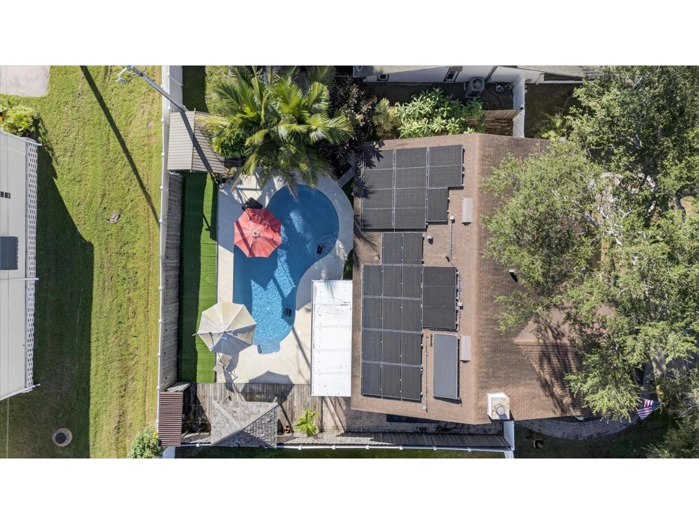 6382 107th Terrace N Pinellas Park FL 33782 TB8436372 image50