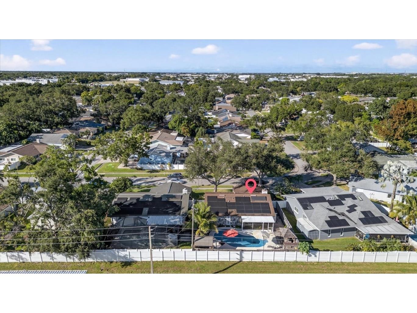 6382 107th Terrace N Pinellas Park FL 33782 TB8436372 image51