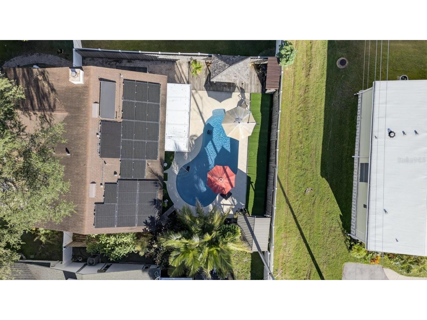 6382 107th Terrace N Pinellas Park FL 33782 TB8436372 image52