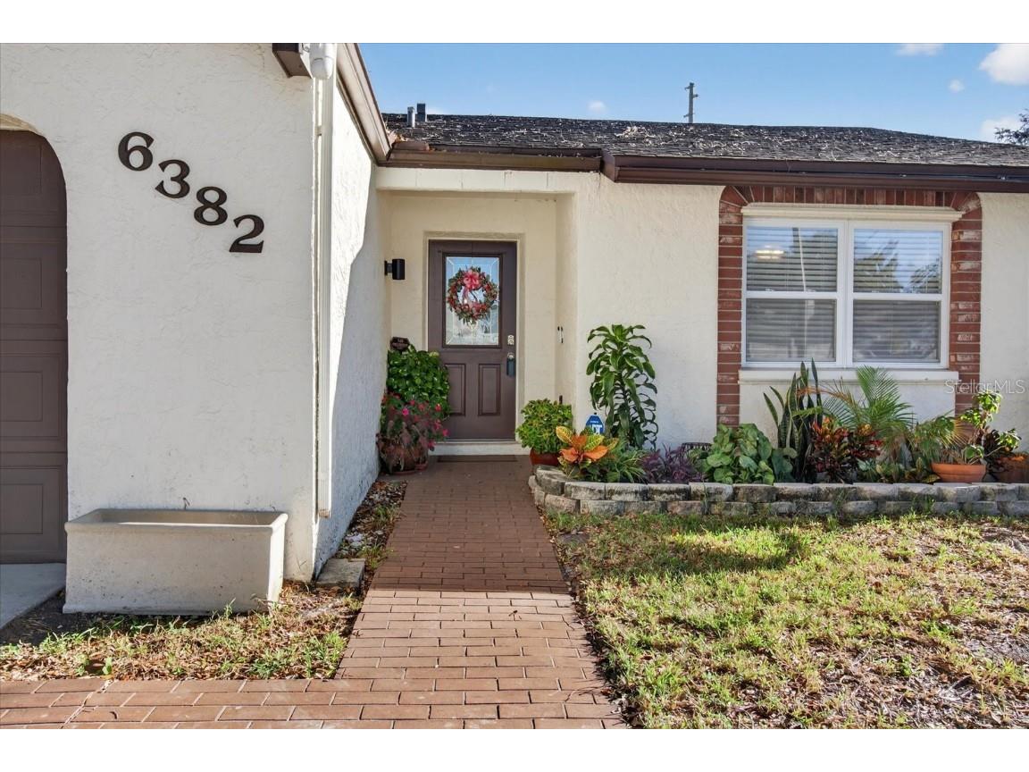 6382 107th Terrace N Pinellas Park FL 33782 TB8436372 image6