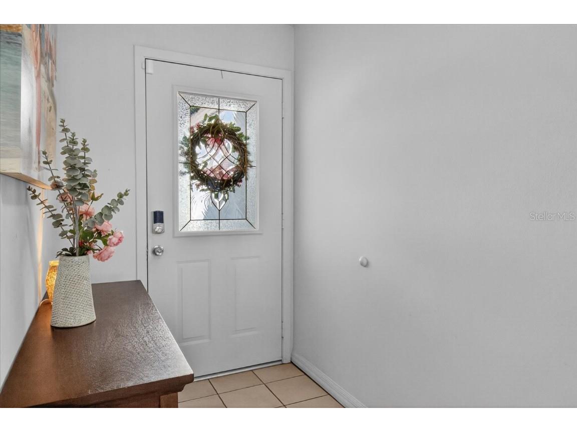 6382 107th Terrace N Pinellas Park FL 33782 TB8436372 image7