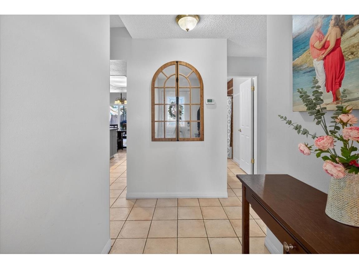 6382 107th Terrace N Pinellas Park FL 33782 TB8436372 image8