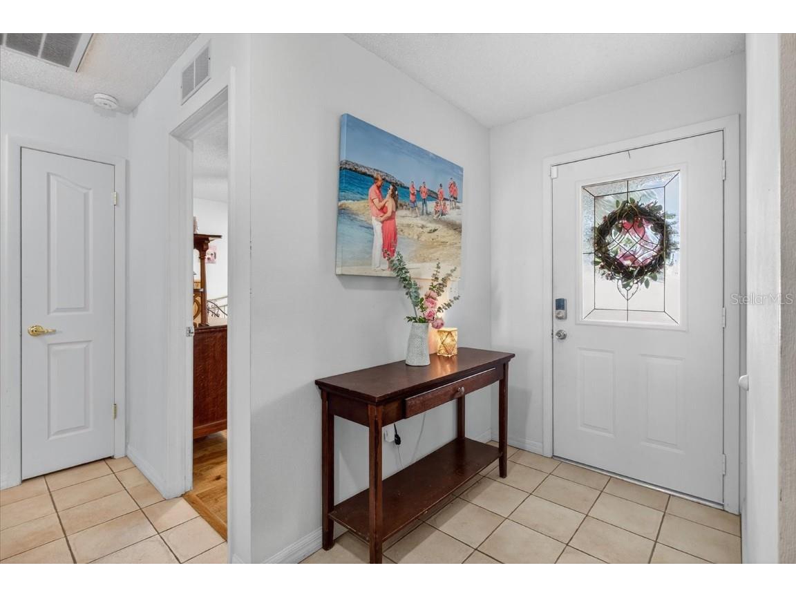 6382 107th Terrace N Pinellas Park FL 33782 TB8436372 image9