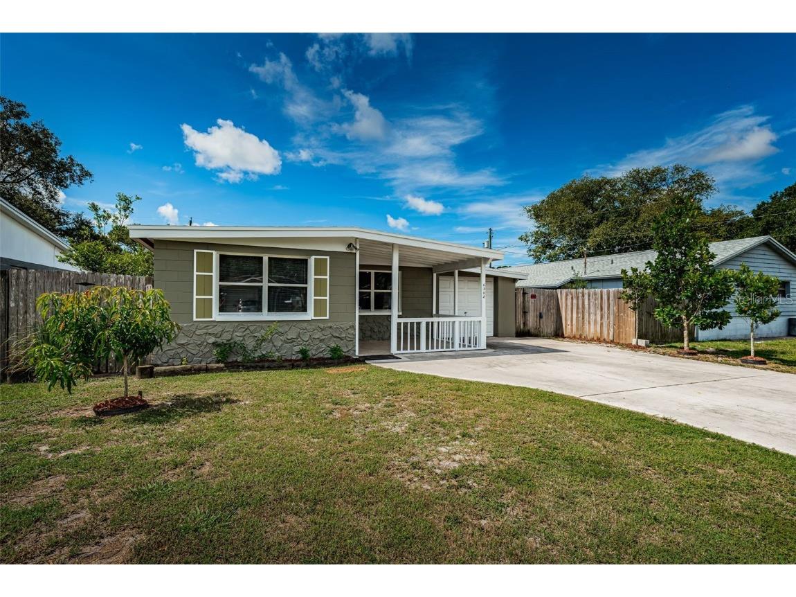 6382 81st Avenue N Pinellas Park FL 33781 U8209856 image1