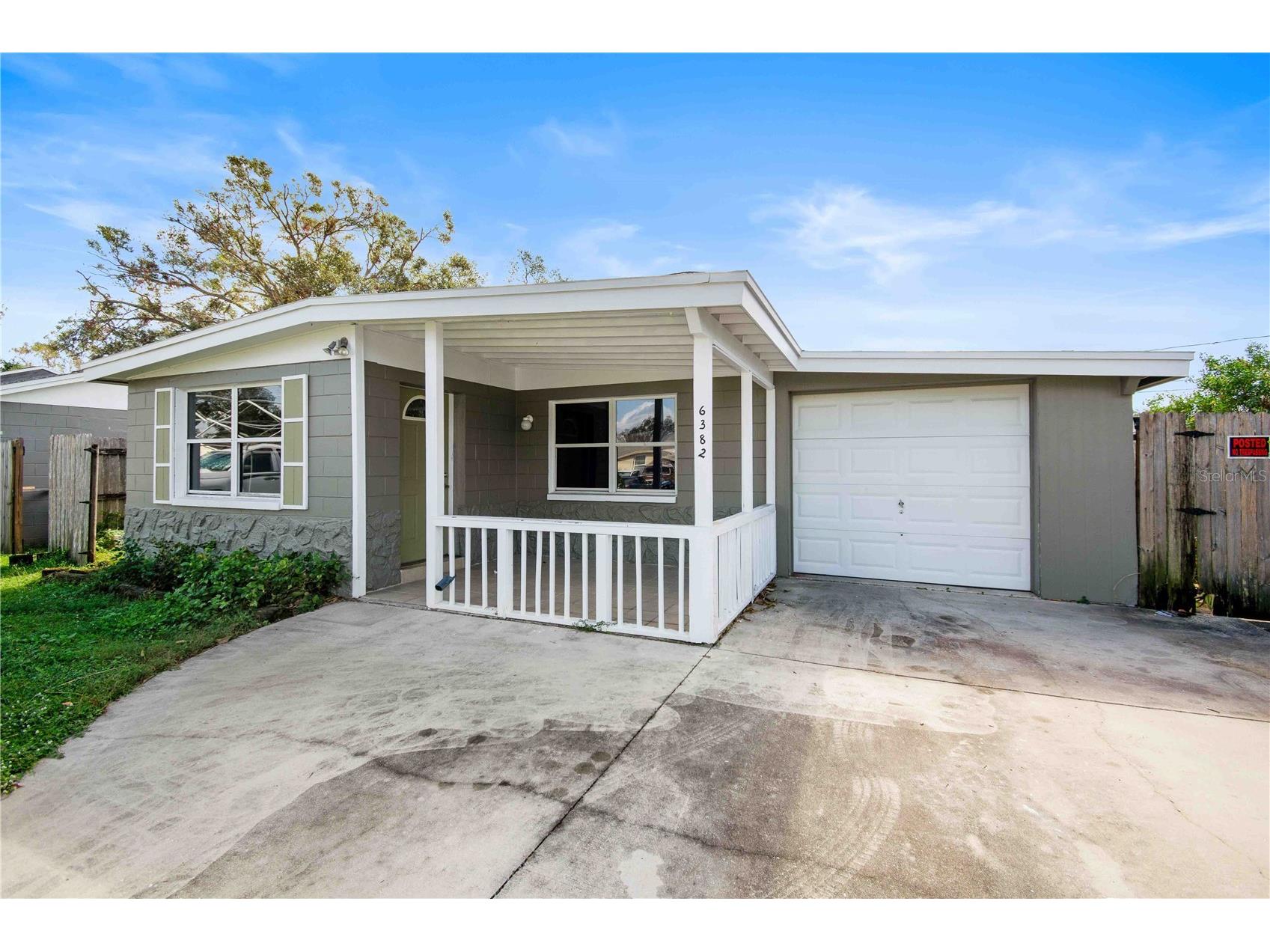6382 81st Avenue N Pinellas Park FL 33781 TB8467684 image1
