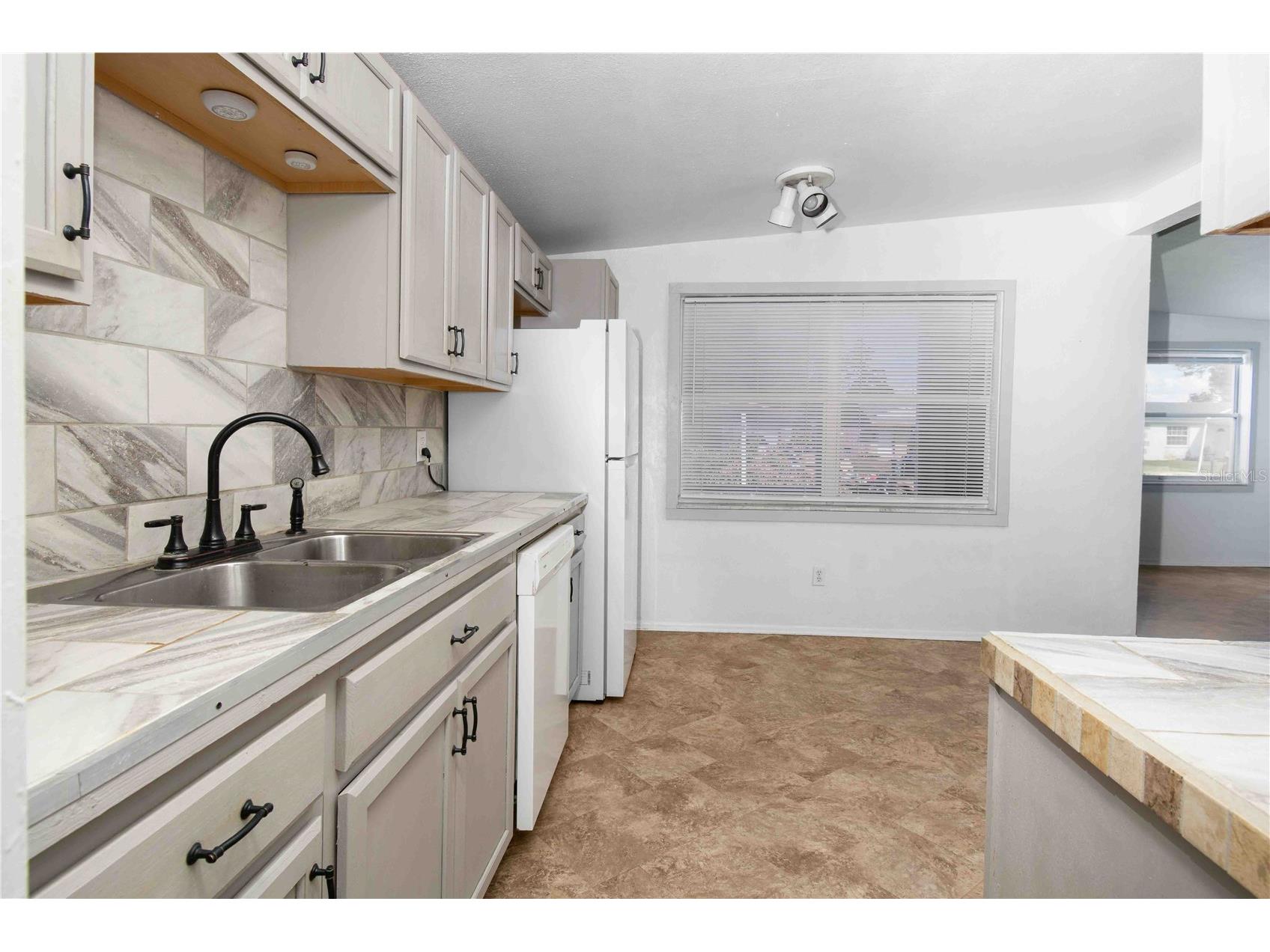 6382 81st Avenue N Pinellas Park FL 33781 TB8467684 image10