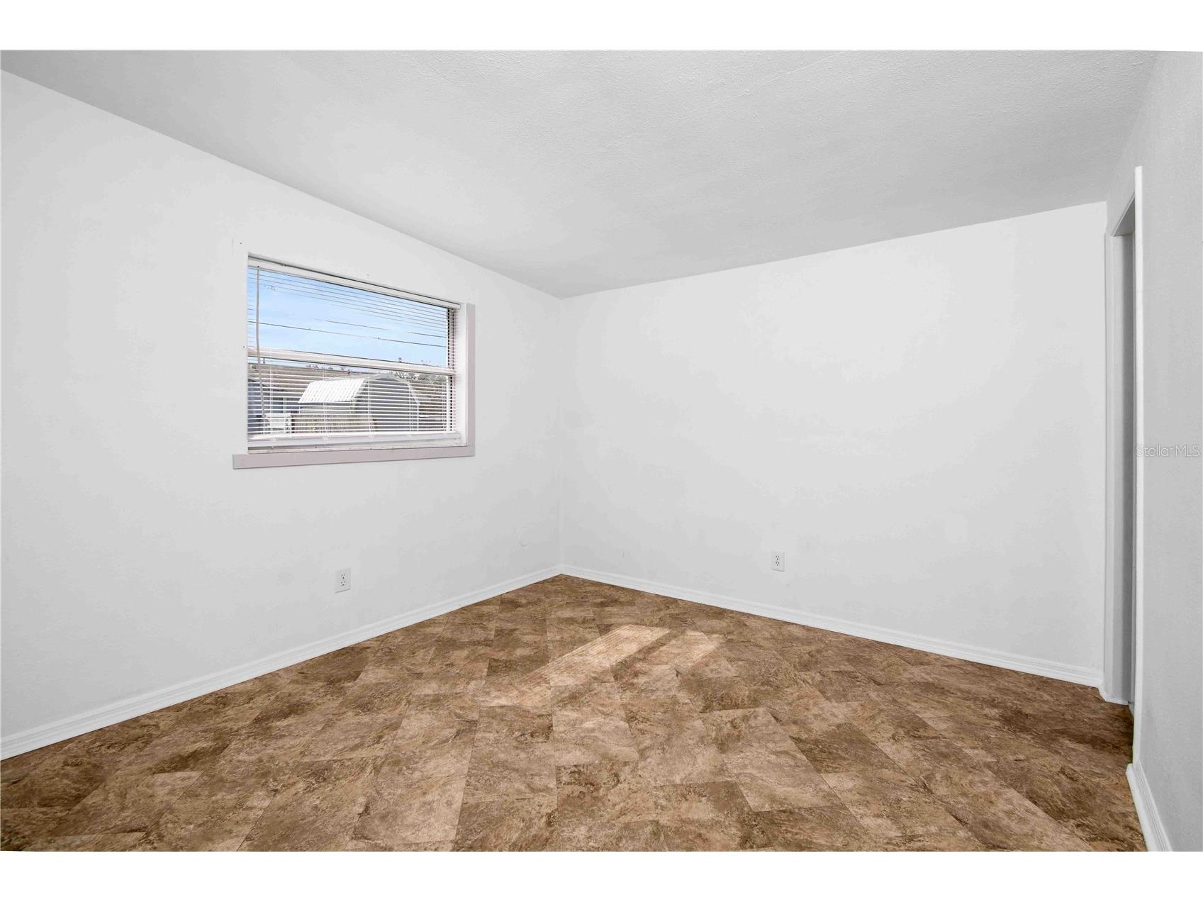 6382 81st Avenue N Pinellas Park FL 33781 TB8467684 image11