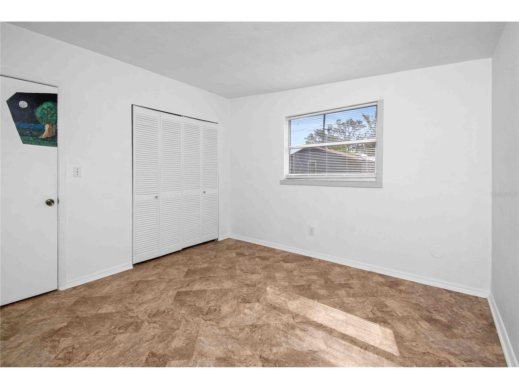 6382 81st Avenue N Pinellas Park FL 33781 TB8467684 image12