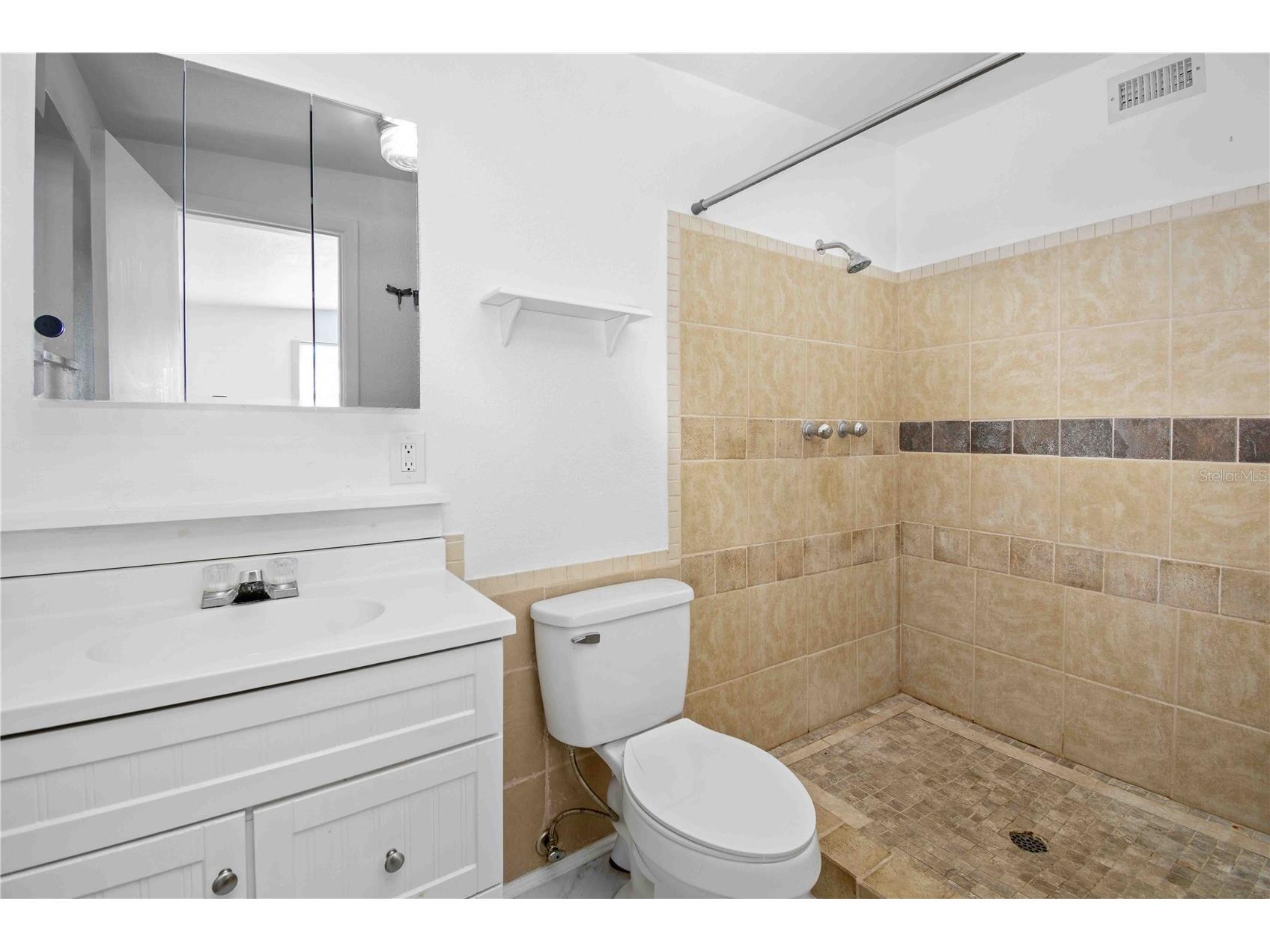 6382 81st Avenue N Pinellas Park FL 33781 TB8467684 image13