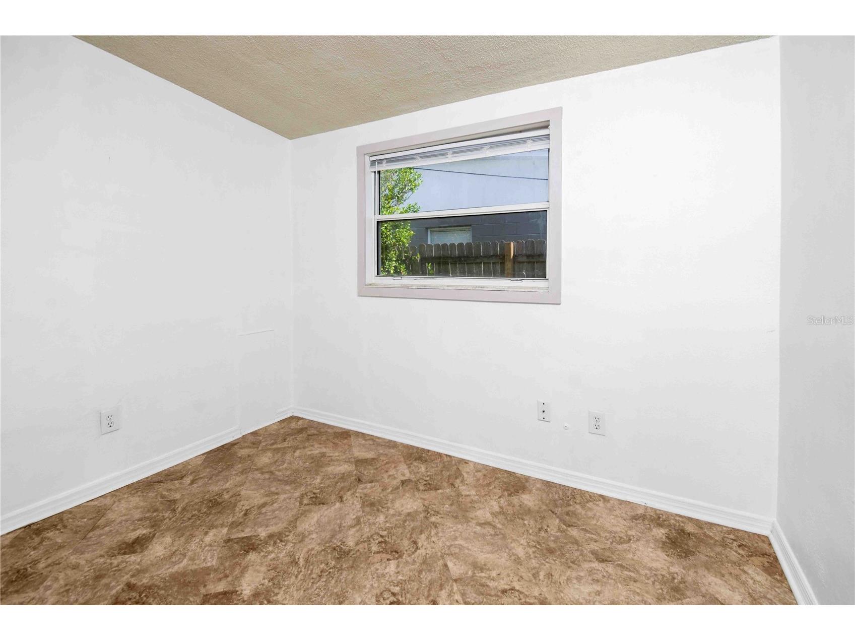 6382 81st Avenue N Pinellas Park FL 33781 TB8467684 image14