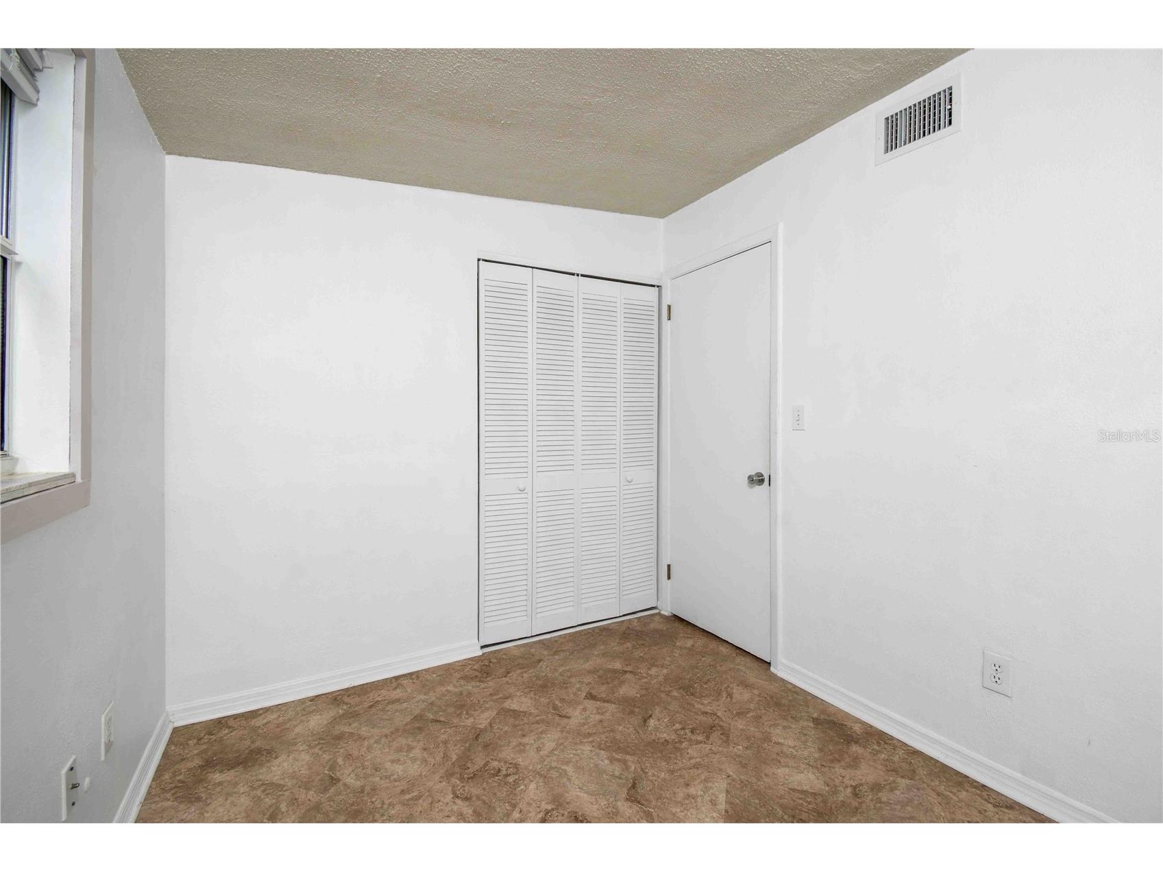 6382 81st Avenue N Pinellas Park FL 33781 TB8467684 image15