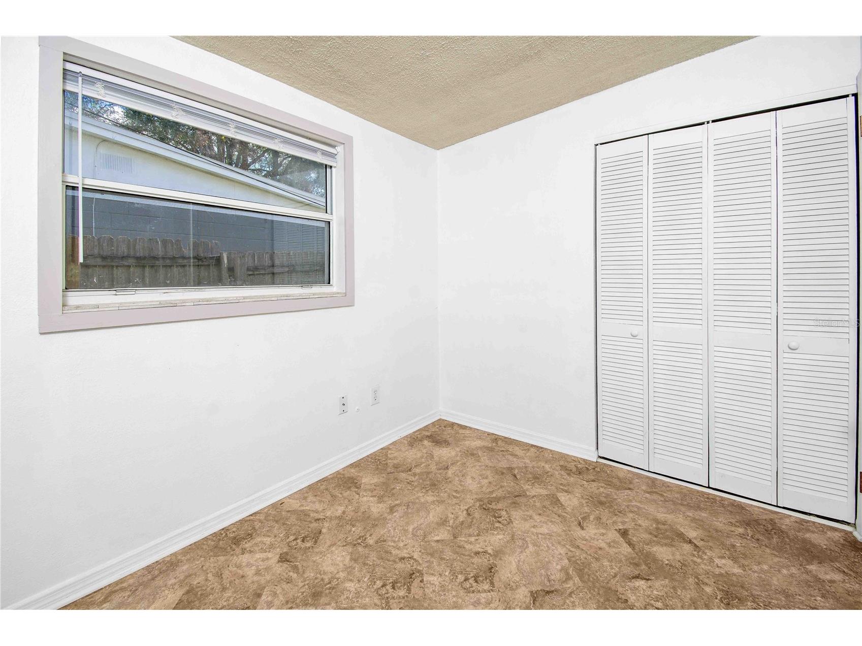 6382 81st Avenue N Pinellas Park FL 33781 TB8467684 image16