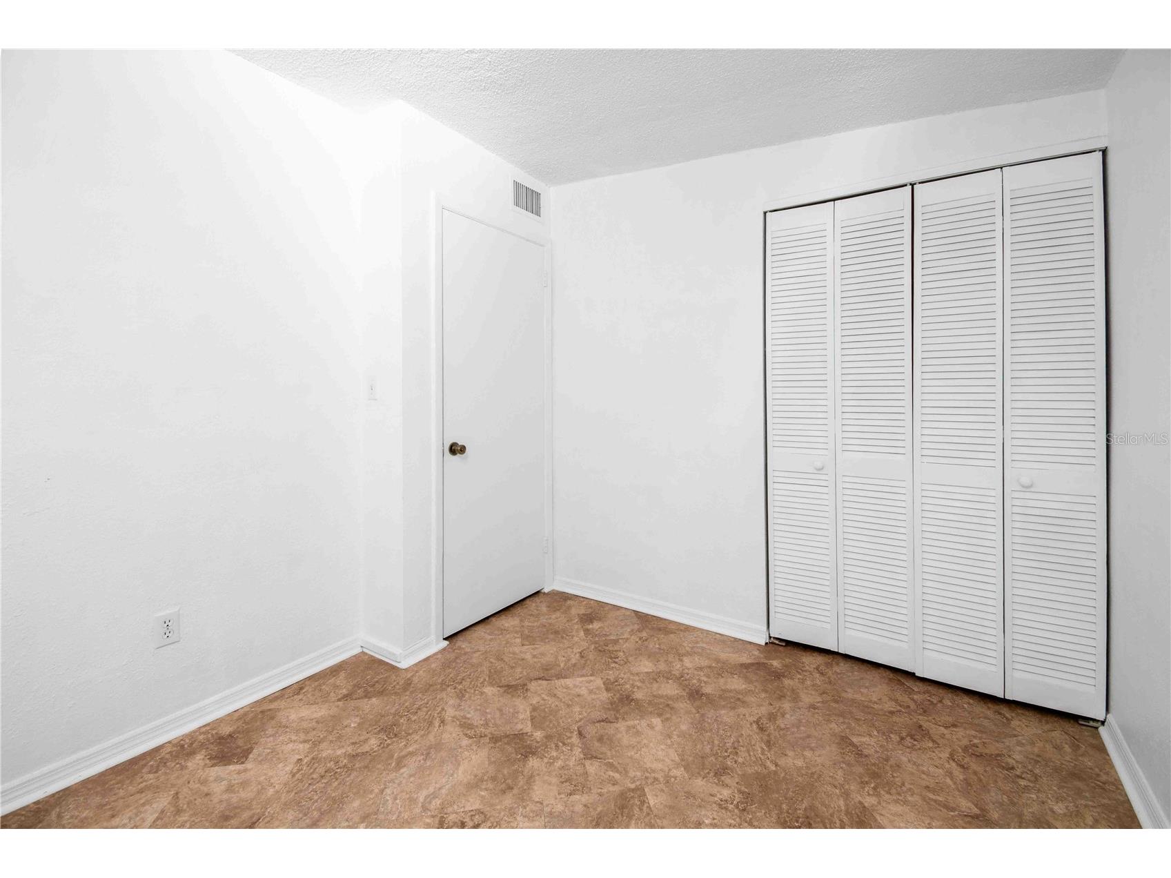 6382 81st Avenue N Pinellas Park FL 33781 TB8467684 image17