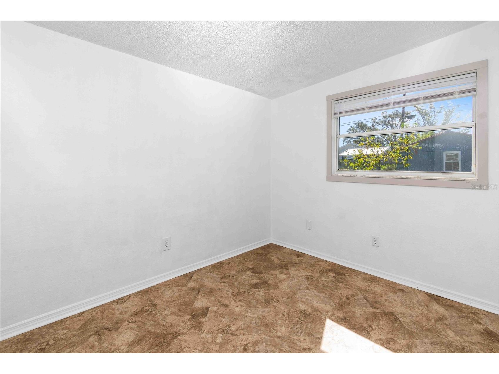 6382 81st Avenue N Pinellas Park FL 33781 TB8467684 image18