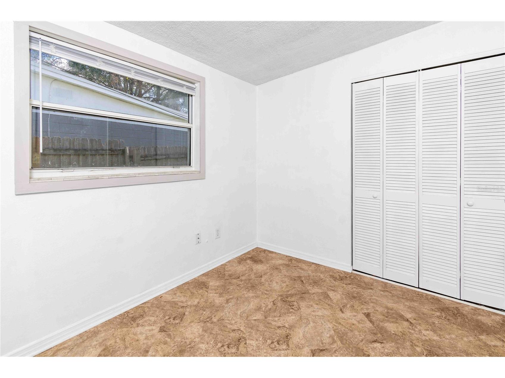 6382 81st Avenue N Pinellas Park FL 33781 TB8467684 image19