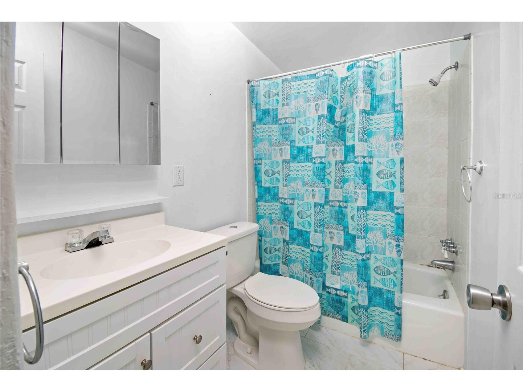 6382 81st Avenue N Pinellas Park FL 33781 TB8467684 image20