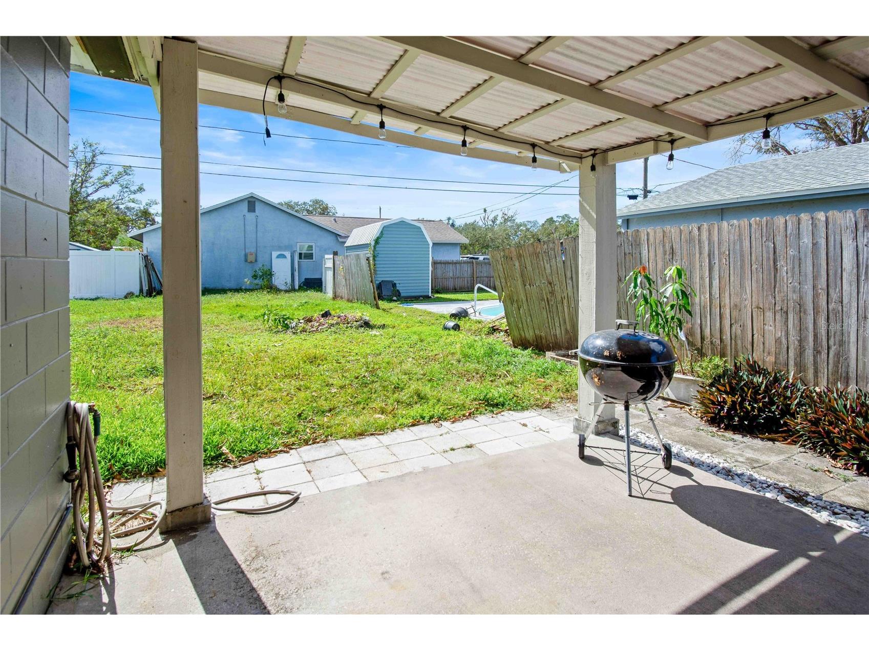 6382 81st Avenue N Pinellas Park FL 33781 TB8467684 image22