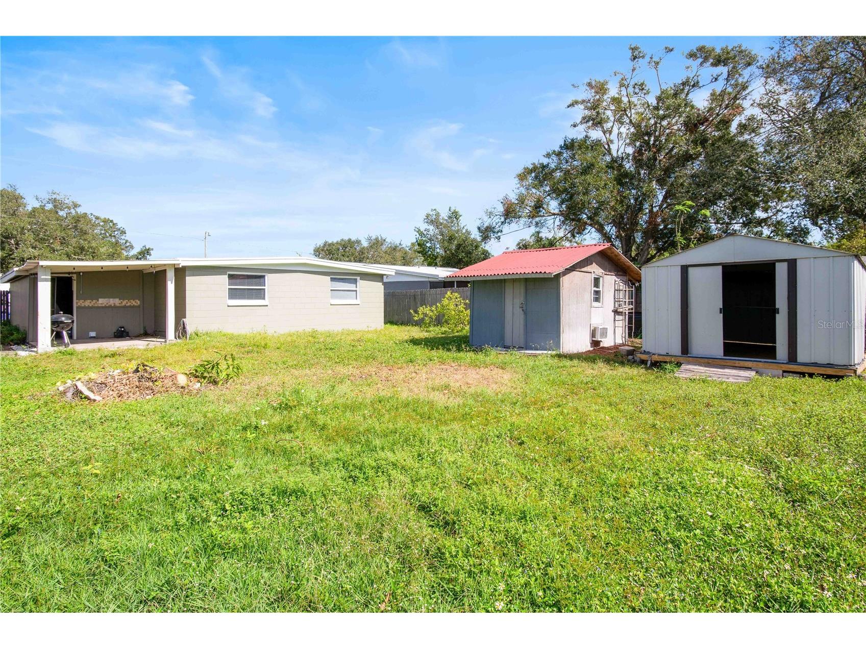 6382 81st Avenue N Pinellas Park FL 33781 TB8467684 image23